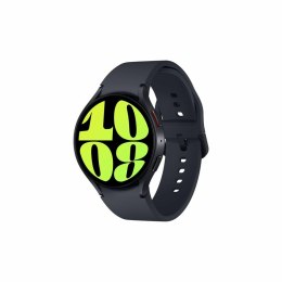 Smartwatch Samsung SM-R940NZKAEUE Czarny 44 mm