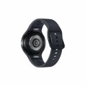 Smartwatch Samsung SM-R940NZKAEUE Czarny 44 mm