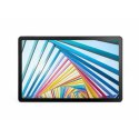 Tablet Lenovo Tab M10 Plus Qualcomm Snapdragon 680 4 GB RAM 128 GB Czarny Szary