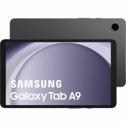 Tablet Samsung SM-X110NZAEEUB 8 GB RAM 128 GB Grafit Stal