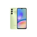 Smartfony Samsung Galaxy A05s 6,7" Qualcomm Snapdragon 680 4 GB RAM 128 GB Kolor Zielony