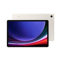 Tablet Samsung Galaxy Tab S9 11" 12 GB RAM 256 GB Beżowy