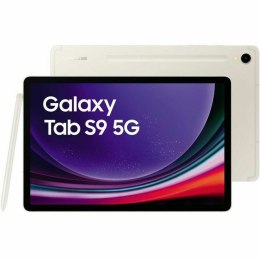 Tablet Samsung Galaxy Tab S9 11