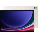 Tablet Samsung SM-X910NZEAEUE 14,6" 12 GB RAM 256 GB Beżowy