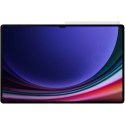 Tablet Samsung SM-X910NZEAEUE 14,6" 12 GB RAM 256 GB Beżowy