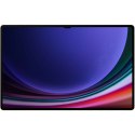 Tablet Samsung SM-X910NZEAEUE 14,6" 12 GB RAM 256 GB Beżowy