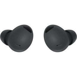 Słuchawki douszne Bluetooth Samsung Galaxy Buds2 Pro Grafit