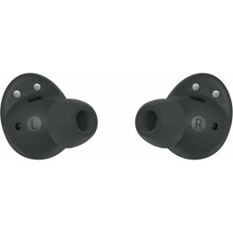 Słuchawki douszne Bluetooth Samsung Galaxy Buds2 Pro Grafit