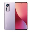 Smartfony Xiaomi 12X 5G 6,28" 8 GB RAM 128 GB Purpura