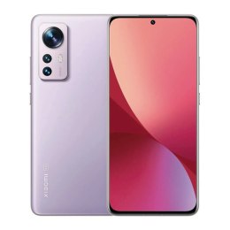 Smartfony Xiaomi 12X 5G 6,28