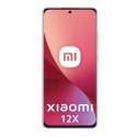 Smartfony Xiaomi 12X 5G 6,28" 8 GB RAM 128 GB Purpura