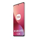 Smartfony Xiaomi 12X 5G 6,28" 8 GB RAM 128 GB Purpura