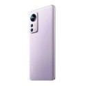 Smartfony Xiaomi 12X 5G 6,28" 8 GB RAM 128 GB Purpura