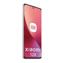 Smartfony Xiaomi 12X 5G 6,28" 8 GB RAM 128 GB Purpura