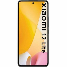 Smartfony Xiaomi 12 Lite 5G 6,55