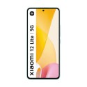 Smartfony Xiaomi 12 Lite 6,55" 6 GB RAM 128 GB Kolor Zielony