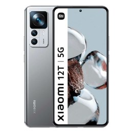 Smartfony Xiaomi 12T 6,67