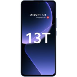 Smartfony Xiaomi 13T 5G 6,67