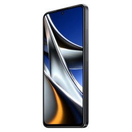 Smartfony Xiaomi X4 Pro 5G 6,67