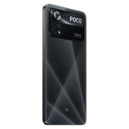 Smartfony Xiaomi X4 Pro 5G 6,67