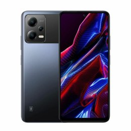 Smartfony Xiaomi X5 5G 6,67