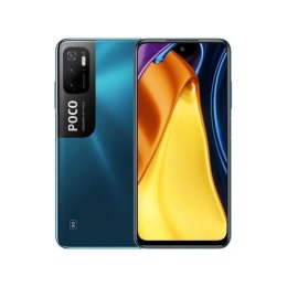 Smartfony Xiaomi M3 Pro 6,5