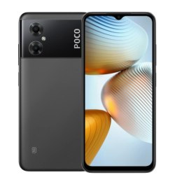 Smartfony Xiaomi M4 6,58