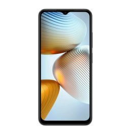 Smartfony Xiaomi M4 6,58