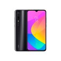 Smartfony Xiaomi Mi 9 Lite 6,39" 6 GB RAM 128 GB Szary