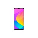 Smartfony Xiaomi Mi 9 Lite 6,39" 6 GB RAM 128 GB Szary