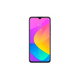 Smartfony Xiaomi Mi 9 Lite 6,39