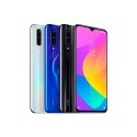 Smartfony Xiaomi Mi 9 Lite 6,39" 6 GB RAM 128 GB Szary