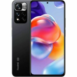 Smartfony Xiaomi Note 11 Pro+ 5G 6,67