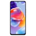 Smartfony Xiaomi Note 11 Pro+ 5G 6,67" 6 GB RAM 128 GB Kolor Zielony