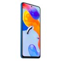 Smartfony Xiaomi Note 11 Pro 5G 6,67" 8 GB RAM 128 GB Niebieski