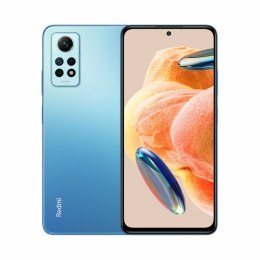 Smartfony Xiaomi Note 12 Pro 6,67