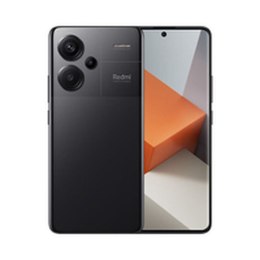 Smartfony Xiaomi Note 13 Pro 6,67