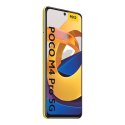 Smartfony Xiaomi Poco M4 Pro 6,6" 4 GB RAM 64 GB Żółty