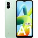 Smartfony Xiaomi Redmi A1 5,5" Quad Core 2 GB RAM 32 GB Kolor Zielony