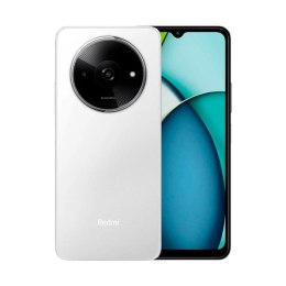 Smartfony Xiaomi Redmi A3X 6,71