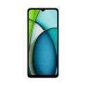 Smartfony Xiaomi Redmi A3X 6,71" Unisoc T603 4 GB RAM 128 GB Biały