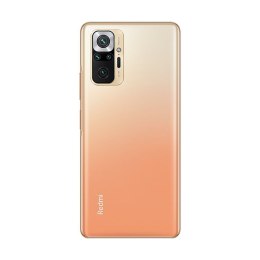 Smartfony Xiaomi Redmi Note 10 Pro 6,67