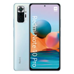 Smartfony Xiaomi Redmi Note 10 Pro 6,67