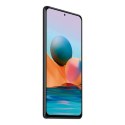 Smartfony Xiaomi Redmi Note 10 Pro 6,67" Qualcomm Snapdragon 732G 6 GB RAM 64 GB Szary