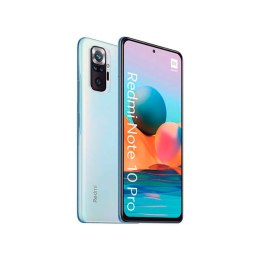 Smartfony Xiaomi Redmi Note 10 Pro 6,67