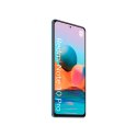 Smartfony Xiaomi Redmi Note 10 Pro 6,67" Qualcomm Snapdragon 732G 8 GB RAM 128 GB Niebieski