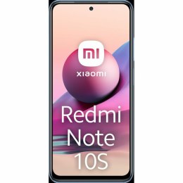 Smartfony Xiaomi Redmi Note 10S 6,43