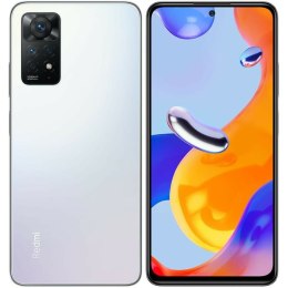 Smartfony Xiaomi Redmi Note 11 Pro 6,67