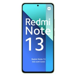 Smartfony Xiaomi Redmi Note 13