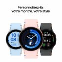 Smartwatch Samsung Galaxy Watch FE Czarny 1,2" 40 mm